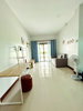 listing thumbnail image 6