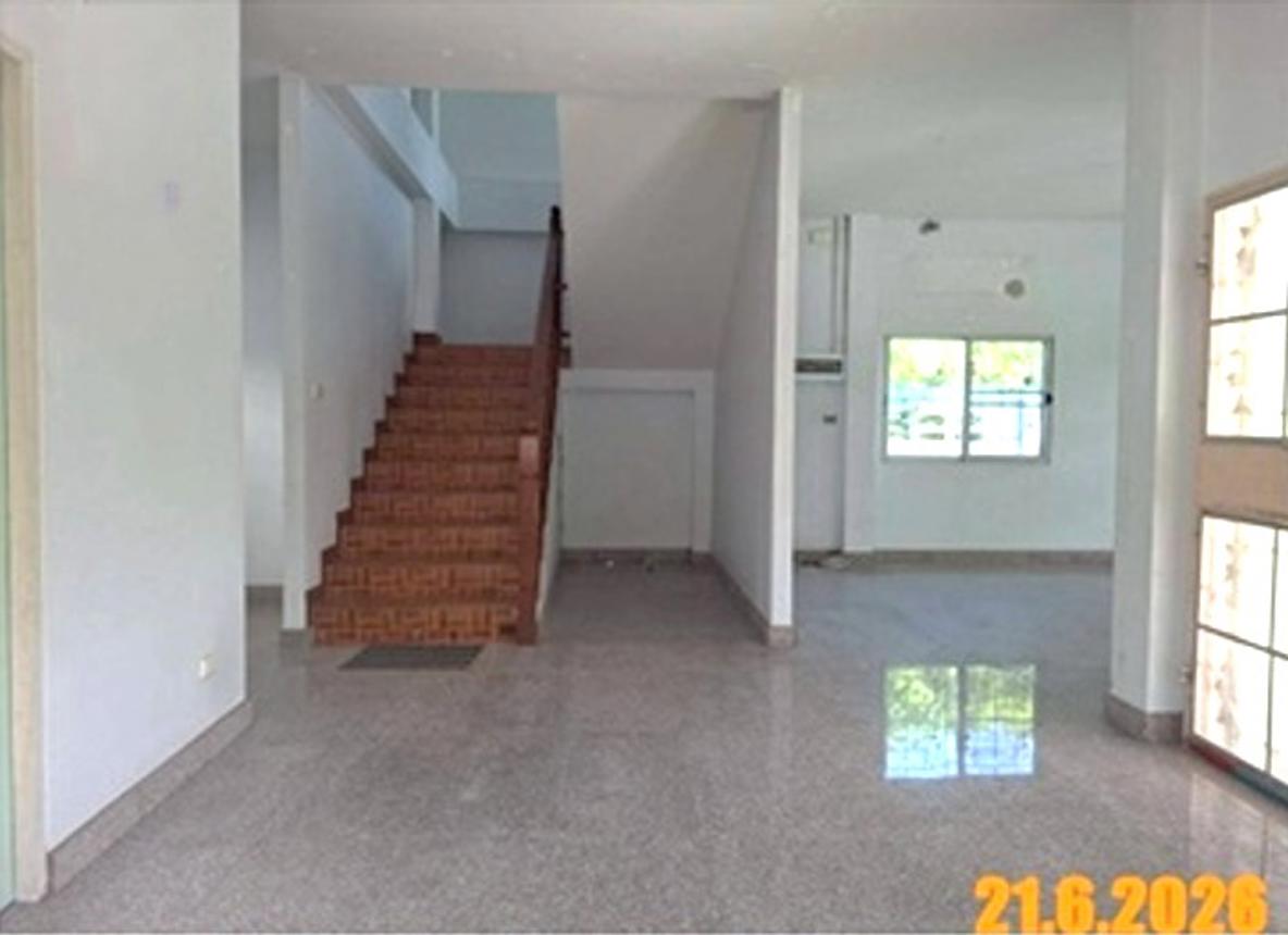 picture HOME 120.1 Sq.w. Lat Krabang Bangkok for 4.8M - 23/40
