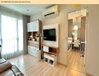 listing thumbnail image 5