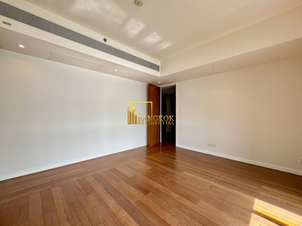 รูป The Pano | Beautiful 4 Bedroom Triplex Condo in Rama 3 Area - BR19008CD - รูปที่ 29/59