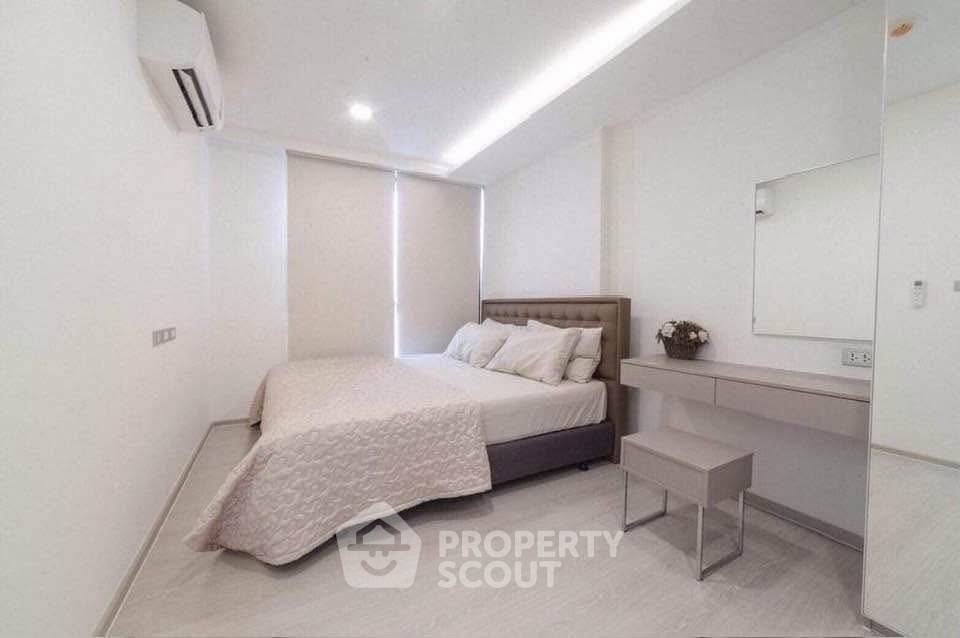 picture 2-BR Condo At Vtara 36, 60 Sqm Near BTS Thong Lor 📍 (ID 3045229) - 6/11