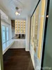 listing thumbnail image 40