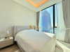 listing thumbnail image 34
