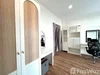 listing thumbnail image 33