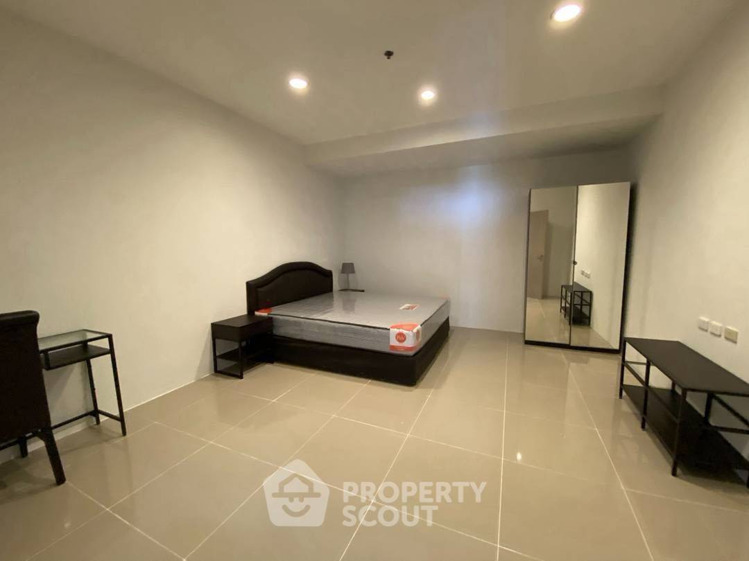 รูป คอนโด 4 ห้องนอน The Waterford Diamond Tower ชั้น 45 ใกล้ BTS พร้อมพงษ์ (ID 3044971) - รูปที่ 11/16