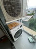 listing thumbnail image 5