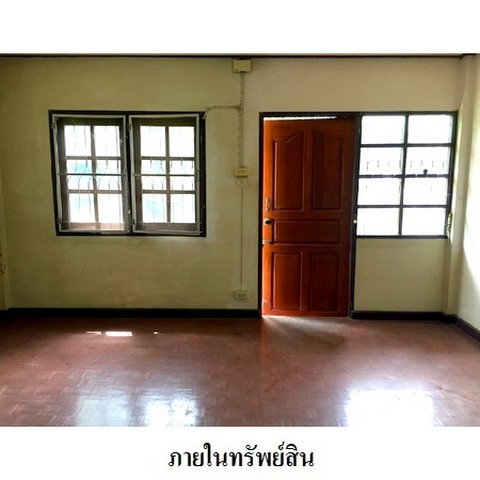 รูป Z8Z6639 ขายบ้านเดี่ยว โครงการ กนกวิมาน ตำบล ชมพู อำเภอ เมืองลำปาง จังหวัด ลำปาง - รูปที่ 6/8