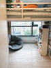 listing thumbnail image 2