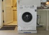 listing thumbnail image 3