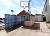 listing thumbnail image 21