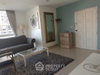 listing thumbnail image 33