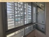 listing thumbnail image 8