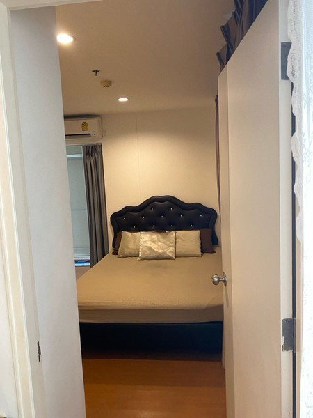 รูป A045662 Lumpini Mega City Bangna - รูปที่ 5/8