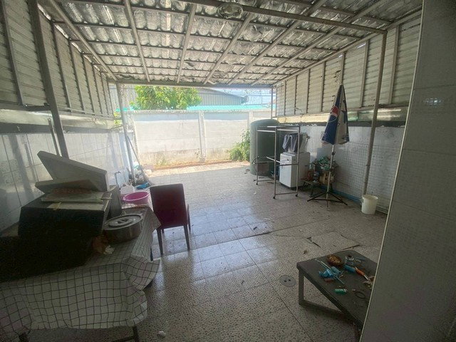 picture FOR SALE  HOUSE PROPERTY  1990000 BAHT. - 5/8