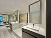 listing thumbnail image 29