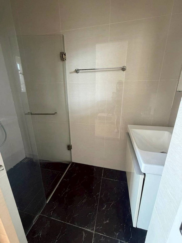 picture 🌿💫Rent Condo Park 24💫🌿‼️15,000‼️ - 4/5
