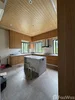 listing thumbnail image 43