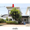 listing thumbnail image 7