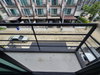 listing thumbnail image 27