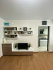 listing thumbnail image 3