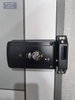 listing thumbnail image 0