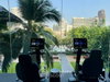 listing thumbnail image 22