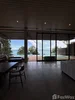 listing thumbnail image 45