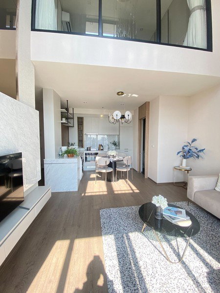 รูป A045604 Park Origin Phrom Phong - รูปที่ 2/8