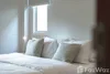 listing thumbnail image 21
