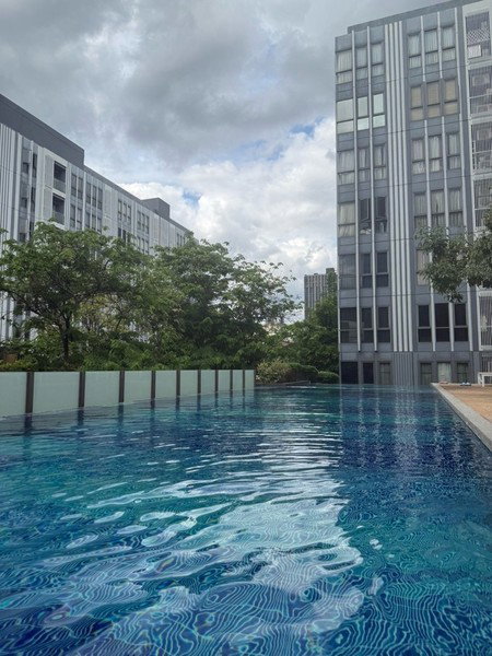 picture A045618 Moniiq Sukhumvit 64 - 8/8