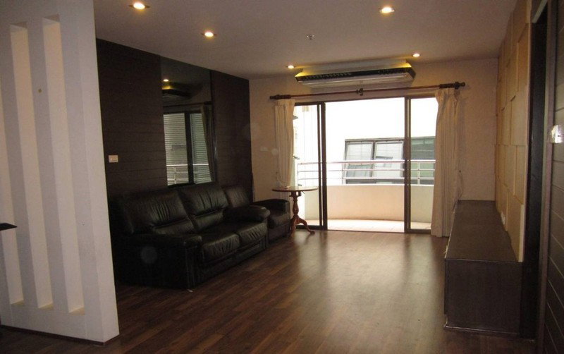 รูป A045438 Top View Tower - รูปที่ 8/8