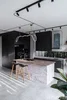 listing thumbnail image 34