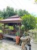 listing thumbnail image 35
