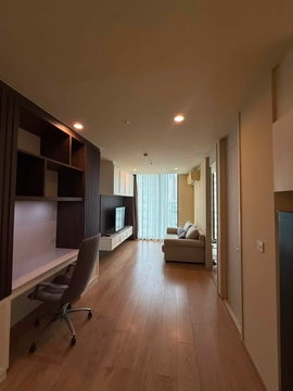 #SC15282    📌 Rent | 🟦🟨Noble Recole🟥🟩𝑪𝒐𝒏𝒕𝒂𝒄𝒕𝑳𝑰𝑵𝑬:@𝒔𝒆𝒄𝒓𝒆𝒕𝒑𝒓𝒐𝒑𝒆𝒓𝒕𝒚 🔥✨