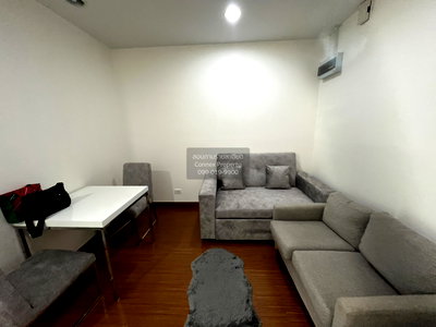 Condos for rent : For Rent Condo , Diamond Sukhumvit , BTS-On Nut , Phra Khanong , Khlong Toei , Bangkok , CX-88340 ✅ Live chat with us ADD LINE @connexproperty ✅