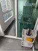 listing thumbnail image 12