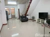 listing thumbnail image 1