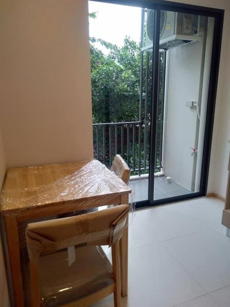 รูป A045399 Cocoon Rama 9 - รูปที่ 8/8