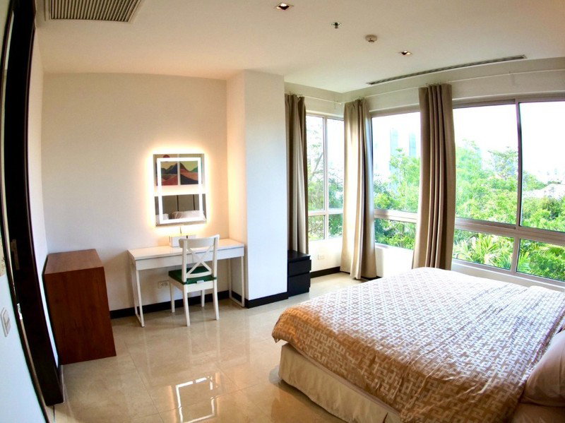 รูป A045493 The Lofts Yennakart - รูปที่ 8/8