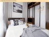 listing thumbnail image 9