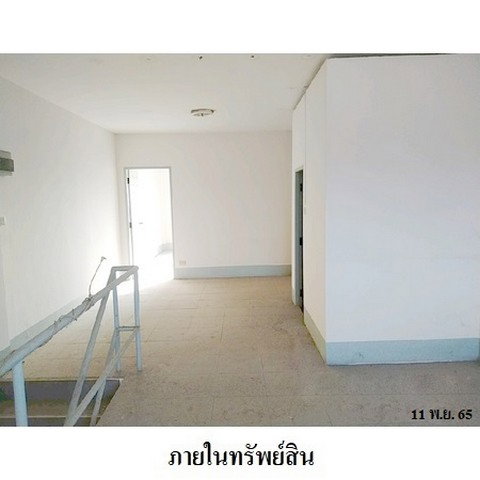 picture FOR SALE  COMMERCIAL BUILDING PROPERTY  1399000 BAHT. - 6/8
