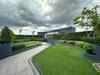 listing thumbnail image 21