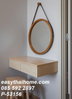 listing thumbnail image 4