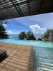 listing thumbnail image 48