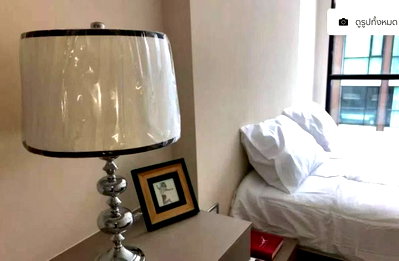 Condos for sale : 🏢 Condo for Sale – VTARA Sukhumvit 36 Condominium | Near BTS Thong Lo