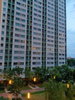 listing thumbnail image 10