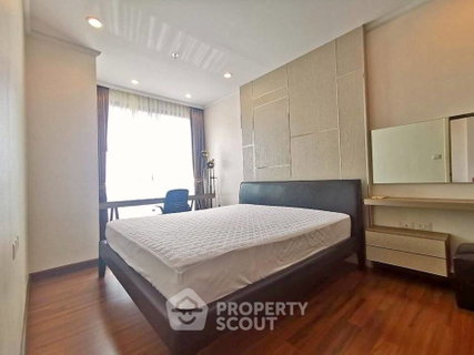 รูปภาพ High-Floor 1-BR 50 Sqm At Supalai Elite Sathorn Near BTS Sala Daeng (ID 3048007)