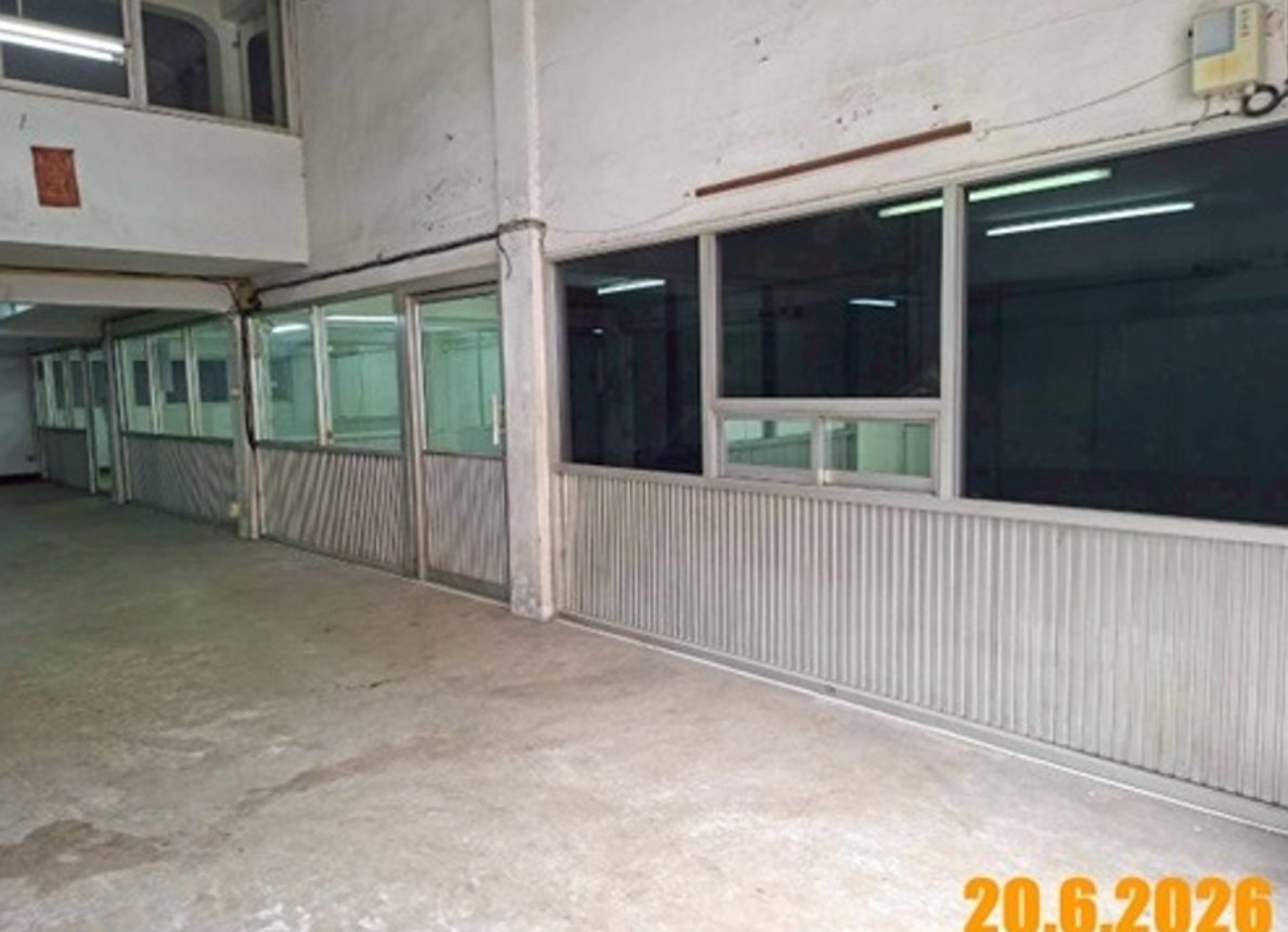 รูป อาคารพาณิชย์ 104.4 ตร.วา เขตบางขุนเทียน กรุงเทพมหานคร 12.6M - รูปที่ 32/60