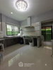 listing thumbnail image 40