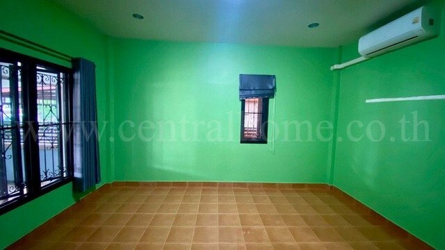 รูป บ้านเดี่ยว ชั้นเดียว หมู่บ้านริมน้ำ 75.9 ตร.วา โครงสร้างแข็งแรง วังน้อย อยุธยา ถูกที่สุด!!!! - รูปที่ 12/20